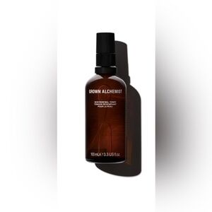 SKIN RENEWAL TONER MIST (100ML)